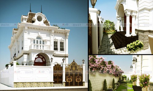 8 bí quyết cho phong thủy nhà bạn